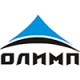 Строительные и ремонтные работы, ООО «ОЛИМП»
