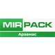 Мирпак-Арзамас, ООО