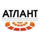 Атлант, строительная компания
